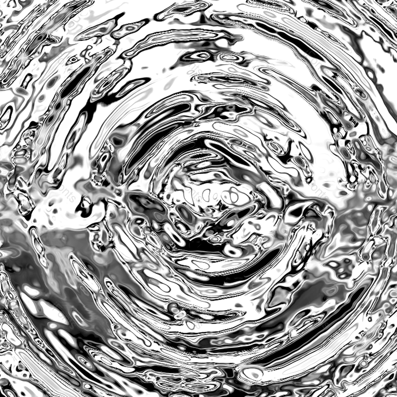 金属图片,金属装饰元素,PNG,免抠素材